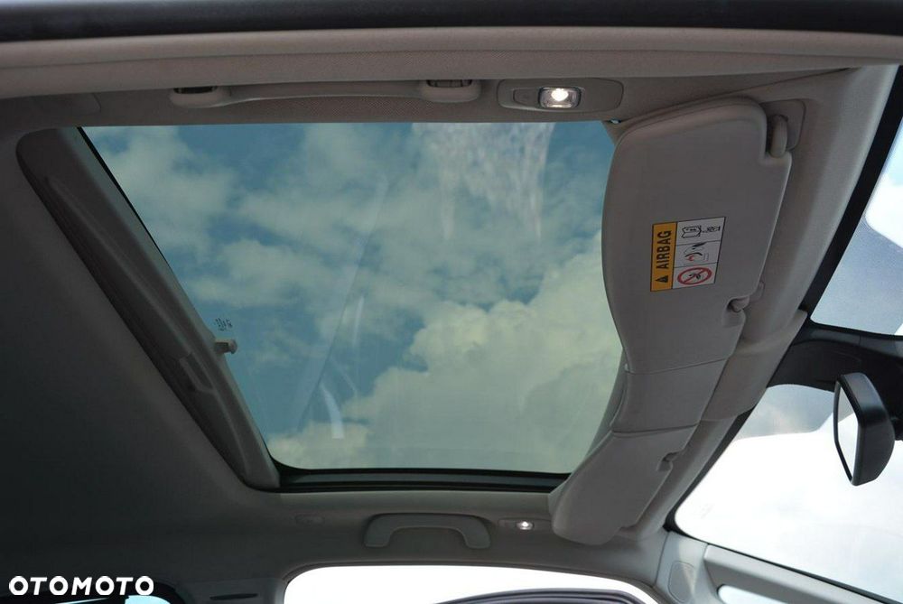 Renault Espace Energy dCi 160 EDC Initiale Paris - 38