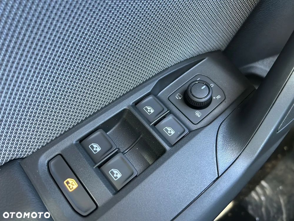 Seat Leon - 27