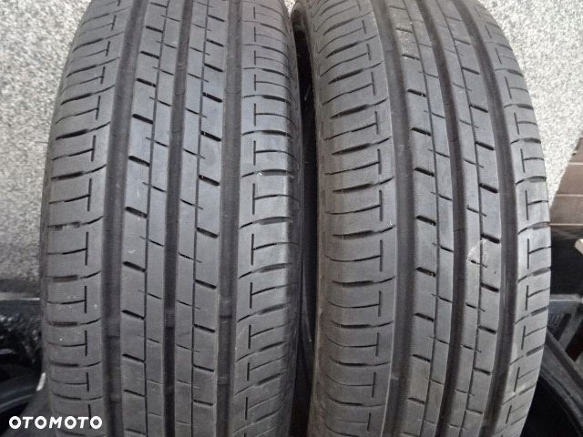 175/60/R16 82H Bridgestone Ecopia Ep150