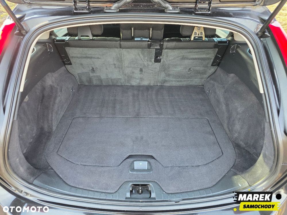 Volvo V60 - 8