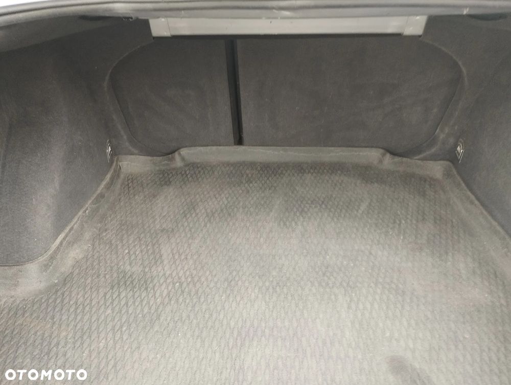 Volkswagen Bora 1.6 - 7