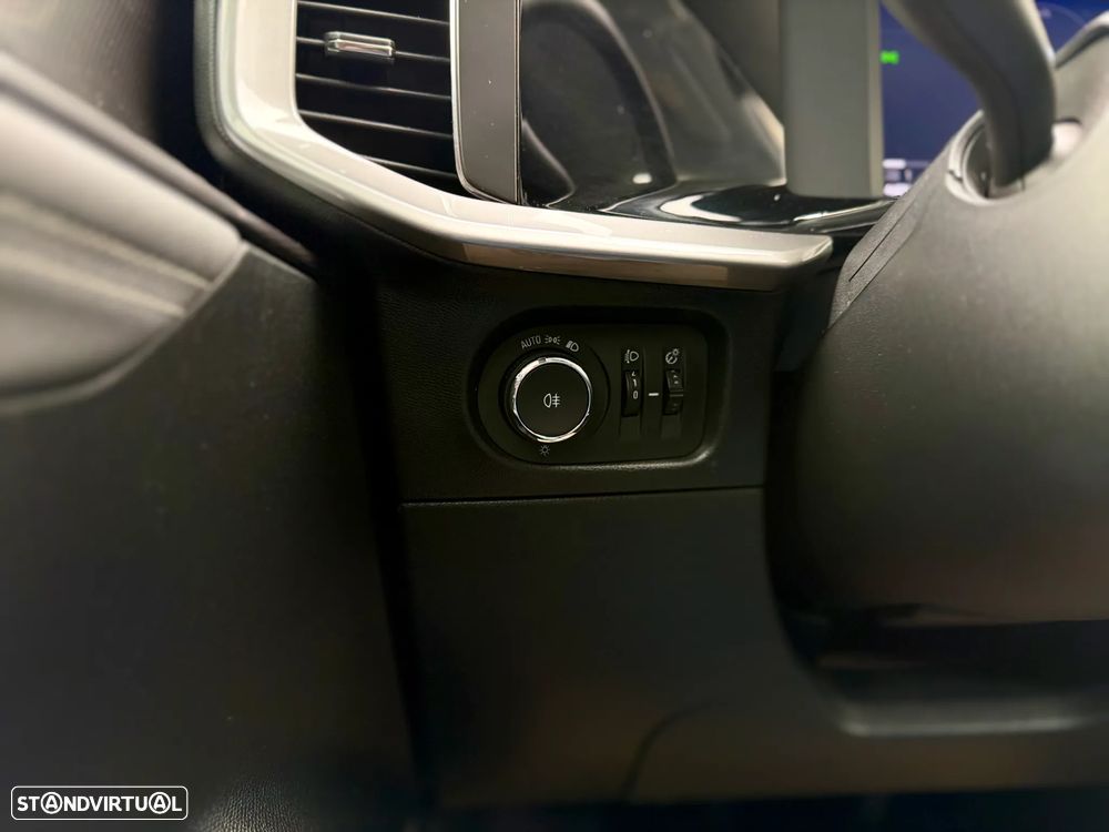 Opel Mokka 1.5 D Elegance - 18