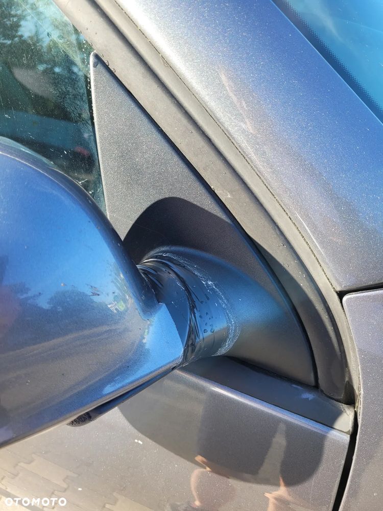 Volkswagen Golf V 1.9 TDI Trendline - 13