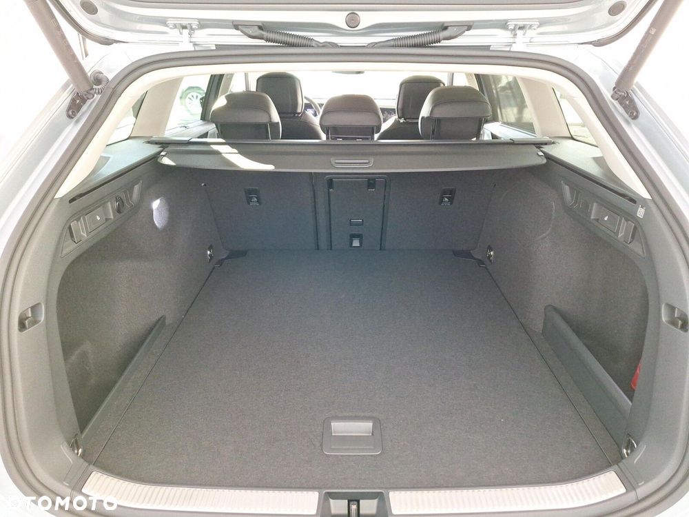 Volkswagen Passat 1.5 TSI EVO Business DSG - 17