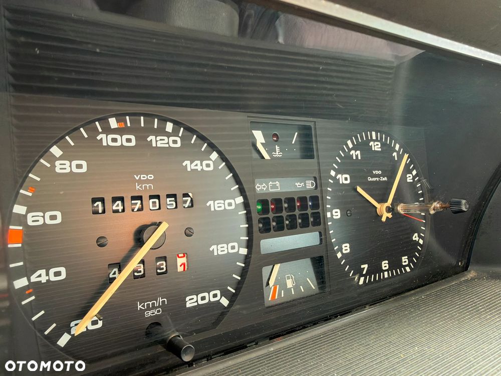 Volkswagen Jetta - 19