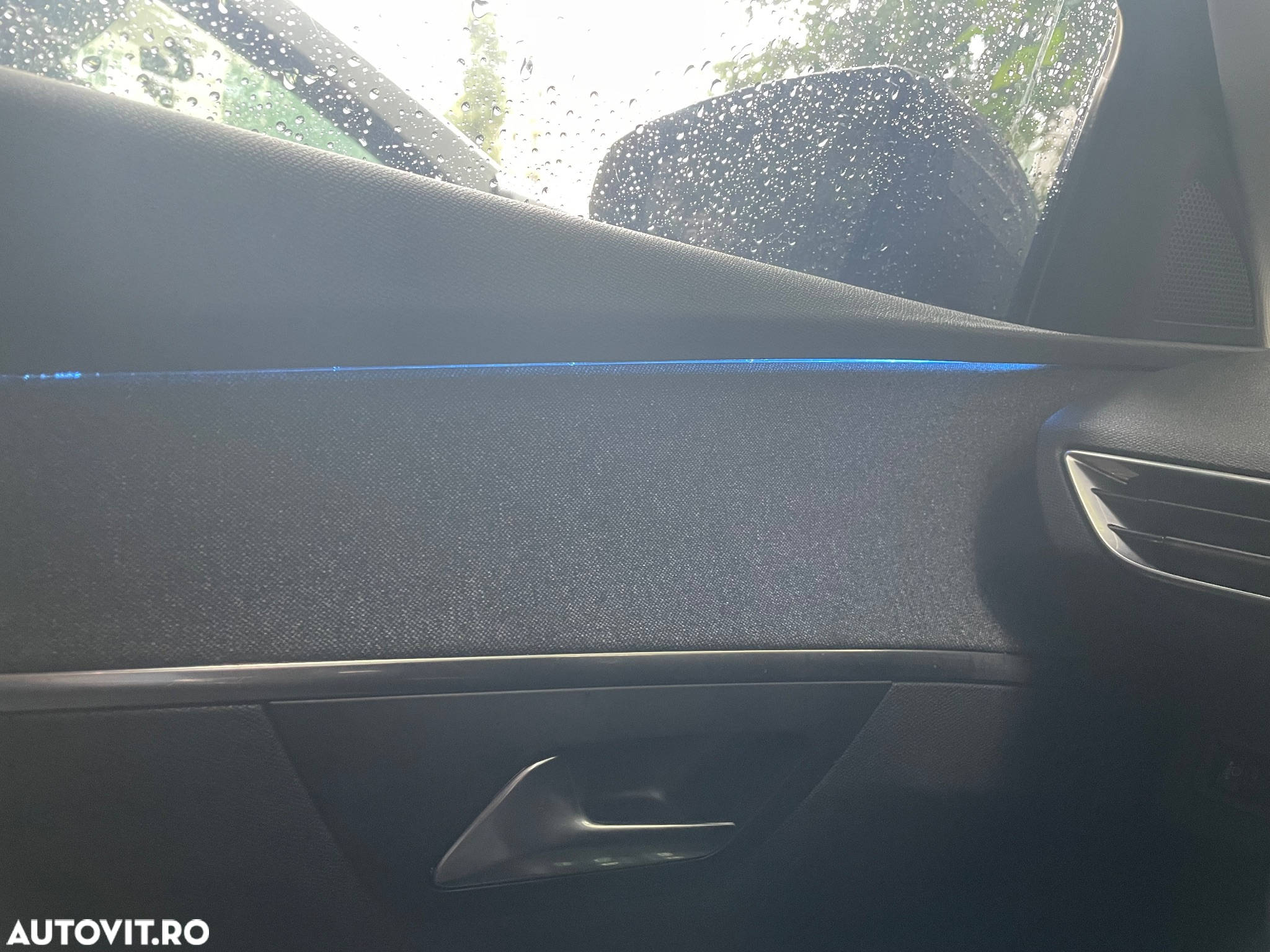 Peugeot 3008 PureTech 130 Stop & Start GPF Roadtrip - 15