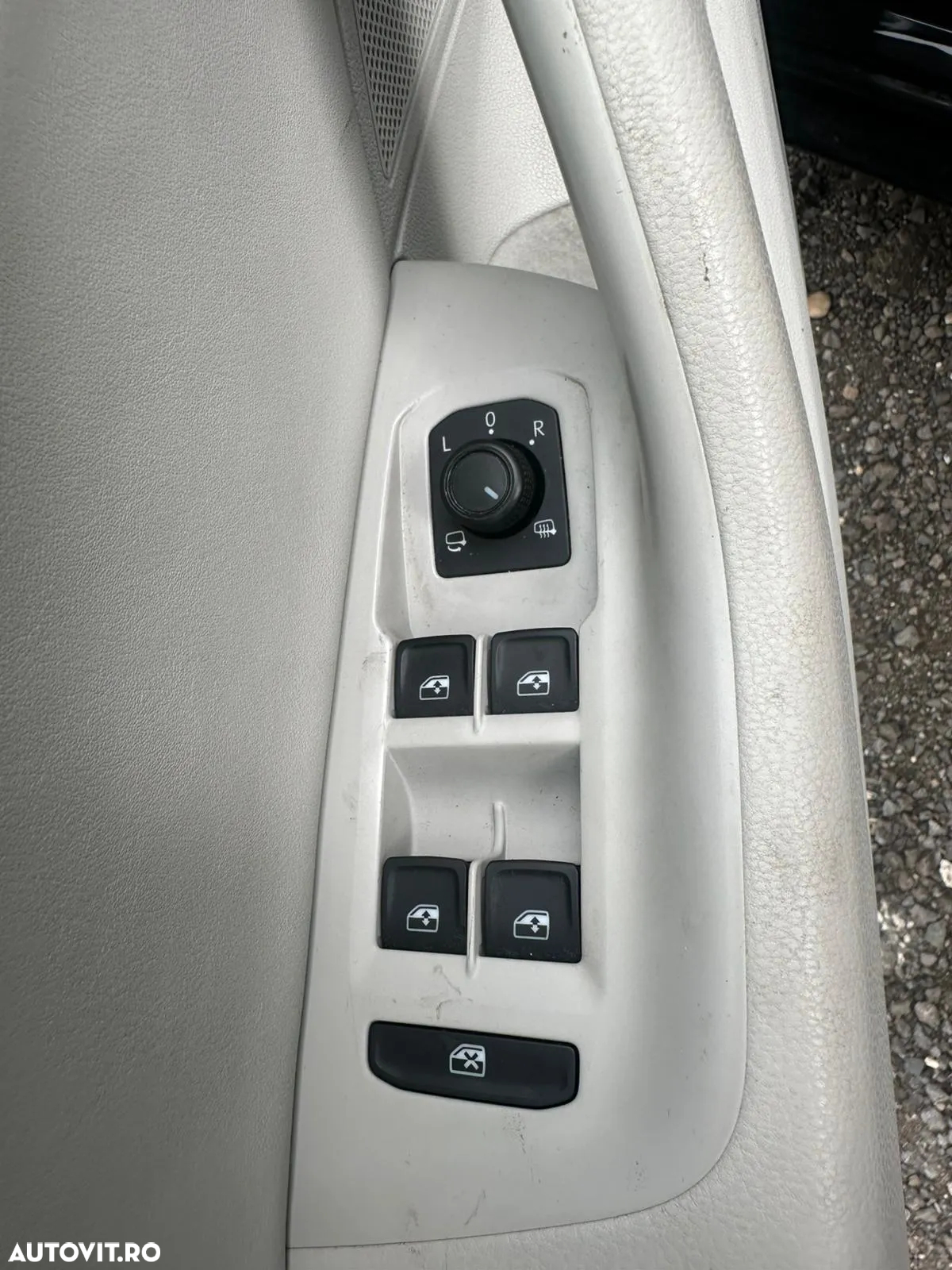Volkswagen ARTEON 2.0 TDI DSG Elegance - 5