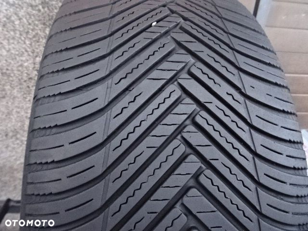 225/45/R18 95Y Hankook Kihergy 4S2