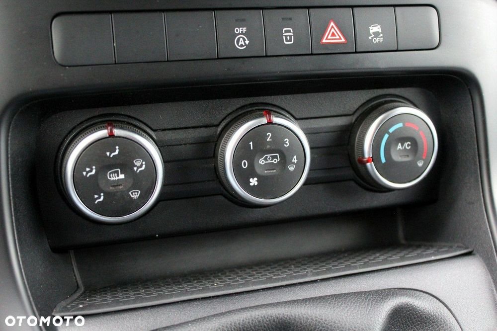 Mercedes-Benz Citan - 19
