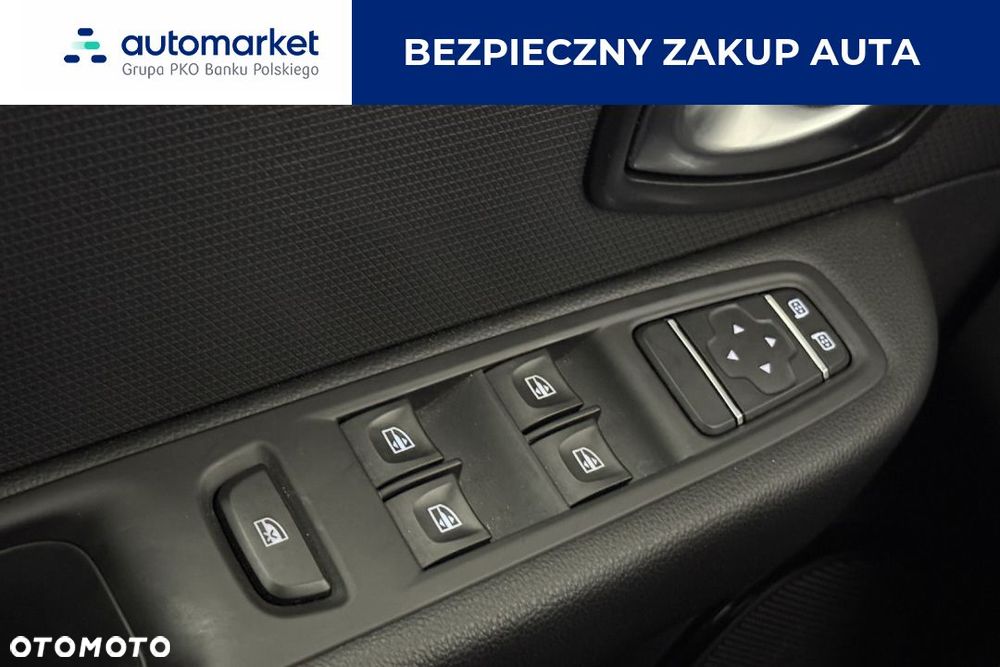 Renault Clio 0.9 Energy TCe Alize - 13