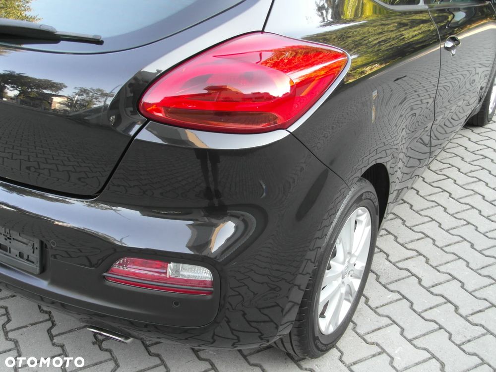Kia ProCeed 1.6 GDI L - 9