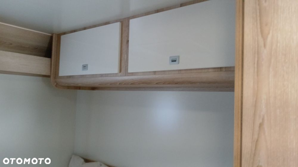 Giottiline Kamper - 26