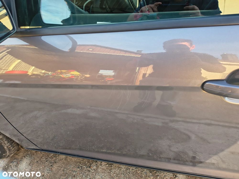 Ford Focus 1.0 EcoBoost Trend ASS - 12