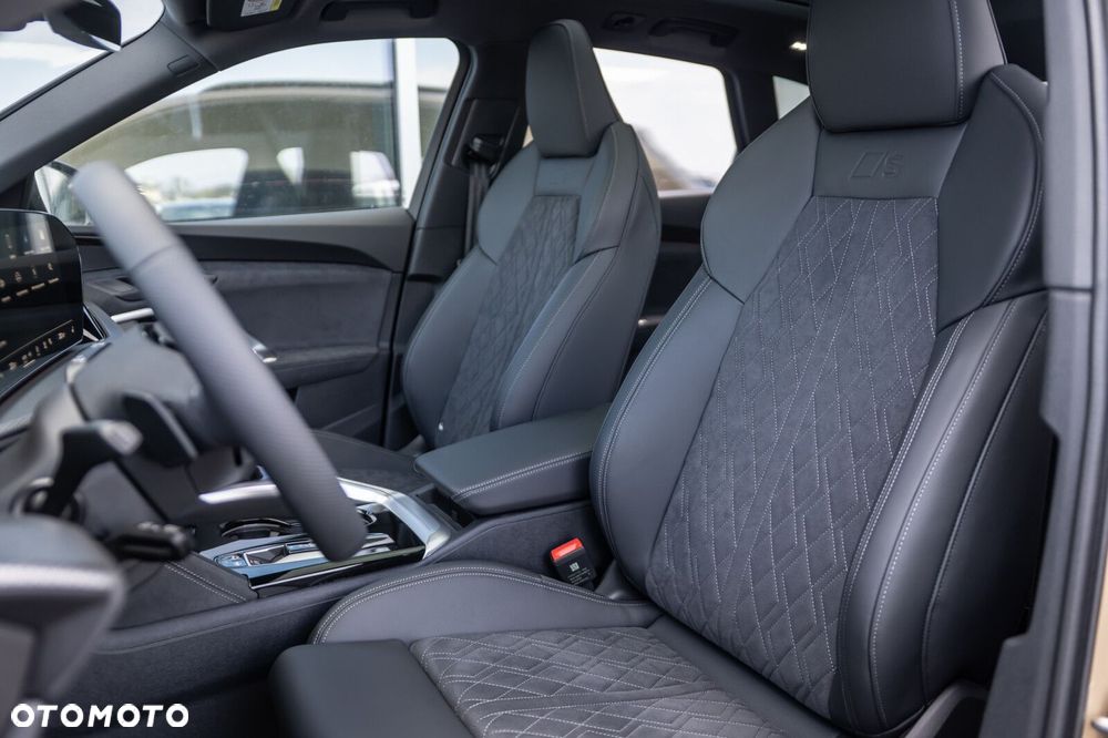 Audi Q5 - 13