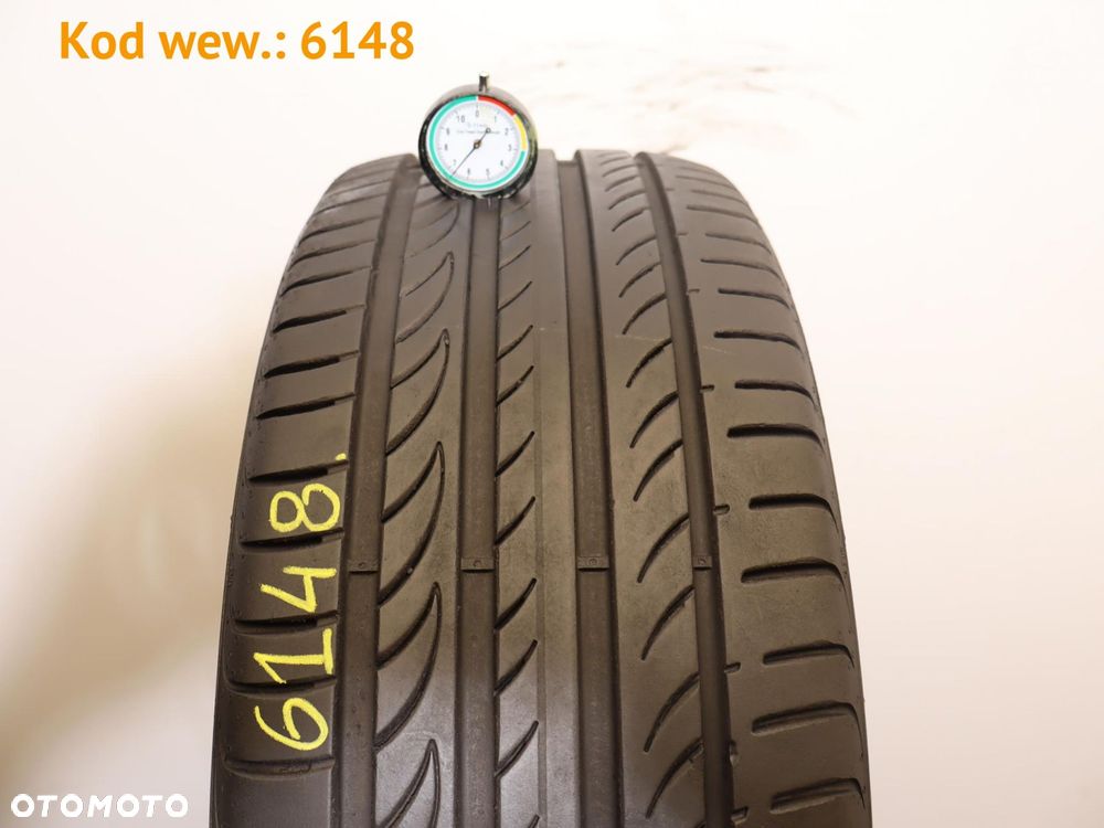 Pirelli POWERGY TM - 225/45 R18 - 1