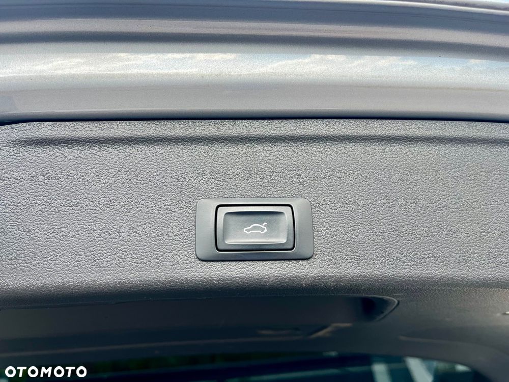 Audi A4 Avant - 15