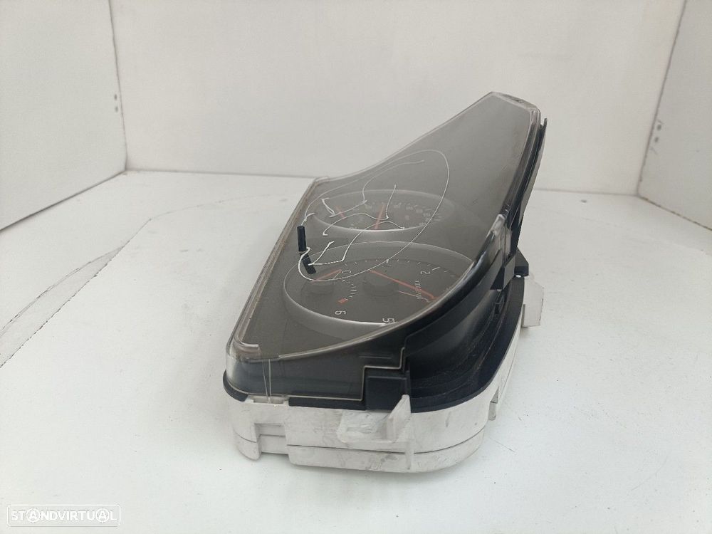 Quadrante Volvo V50 (545) - 4