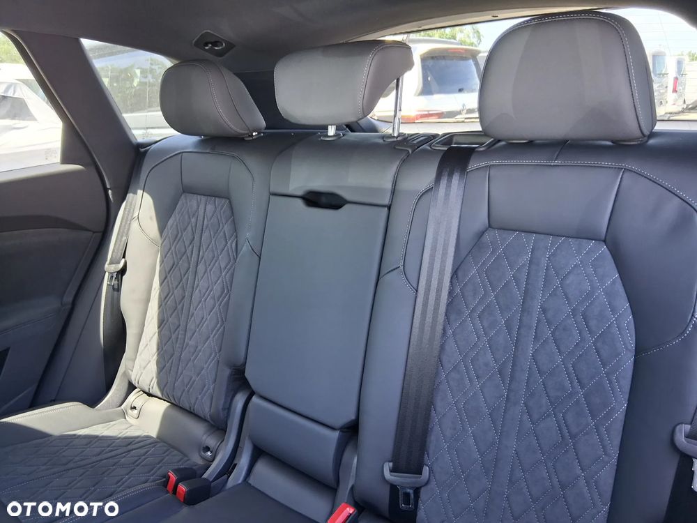 Audi Q5 TDI mHEV 150 kW Quattro S tronic - 8