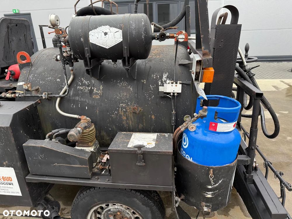 Schäffer Weiro TM 800 SH - 7