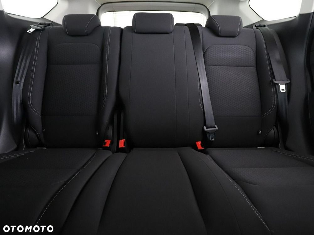 Ford Kuga 1.5 EcoBoost 2x4 Trend - 19