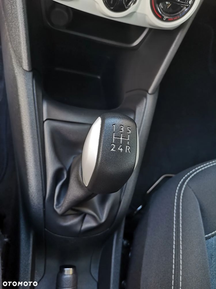 Peugeot 208 PureTech 68 Like - 19