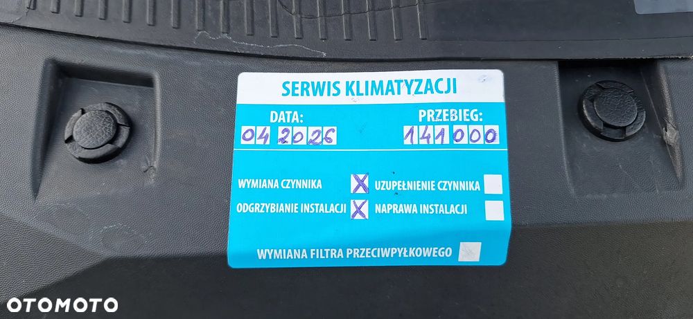 Seat Ibiza - 30