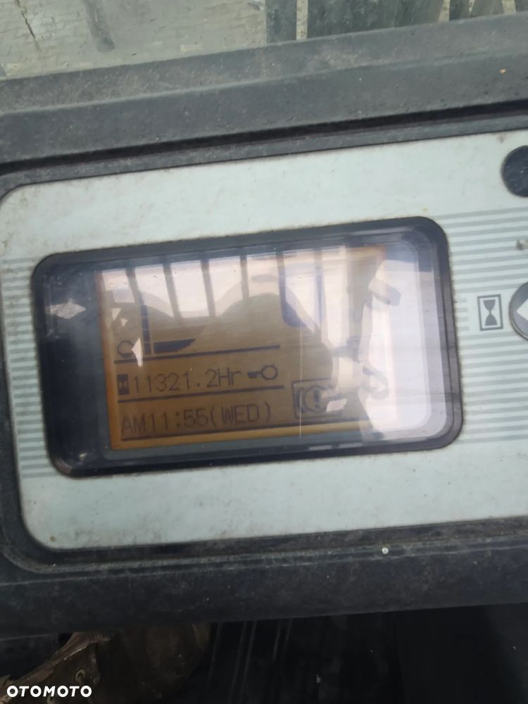 UniCarriers 1Q2L25Q - 8