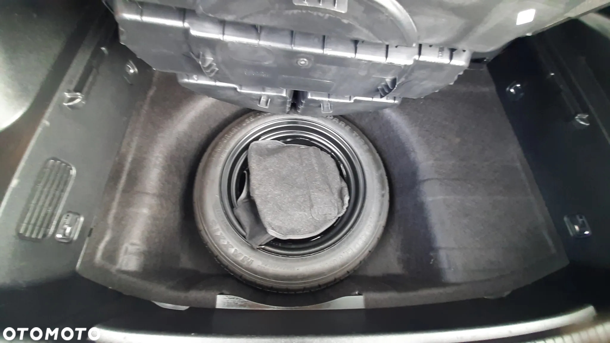 Hyundai ix20 1.4 Comfort - 35