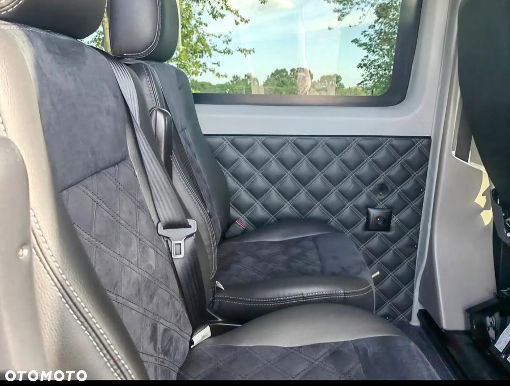 Renault Master - 9