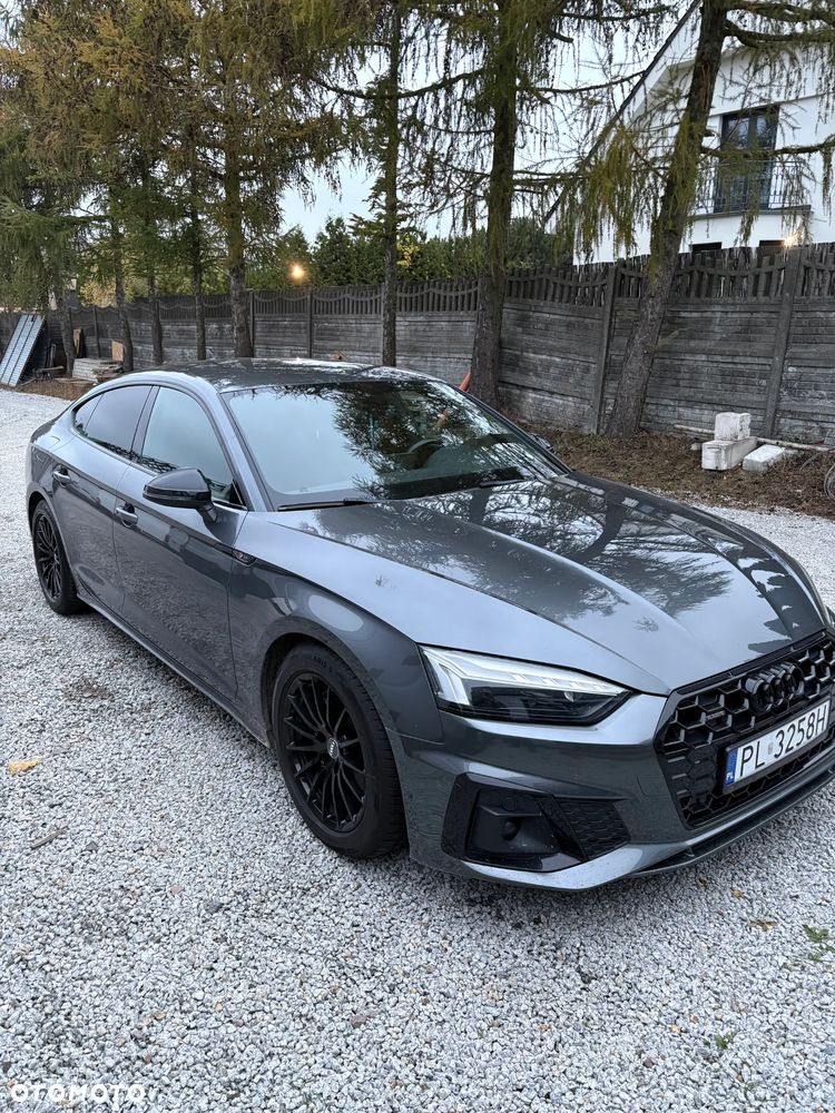 Audi A2