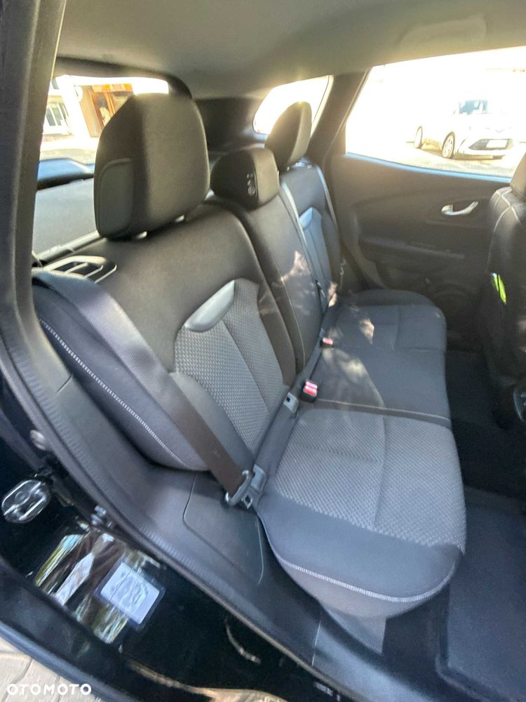 Renault Kadjar - 7