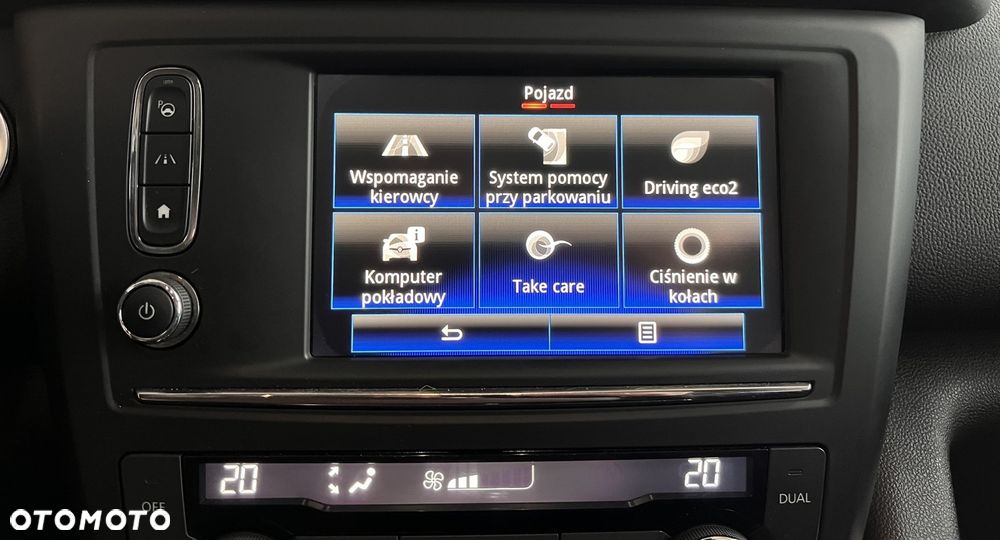 Renault Kadjar Energy TCe 130 Business - 31