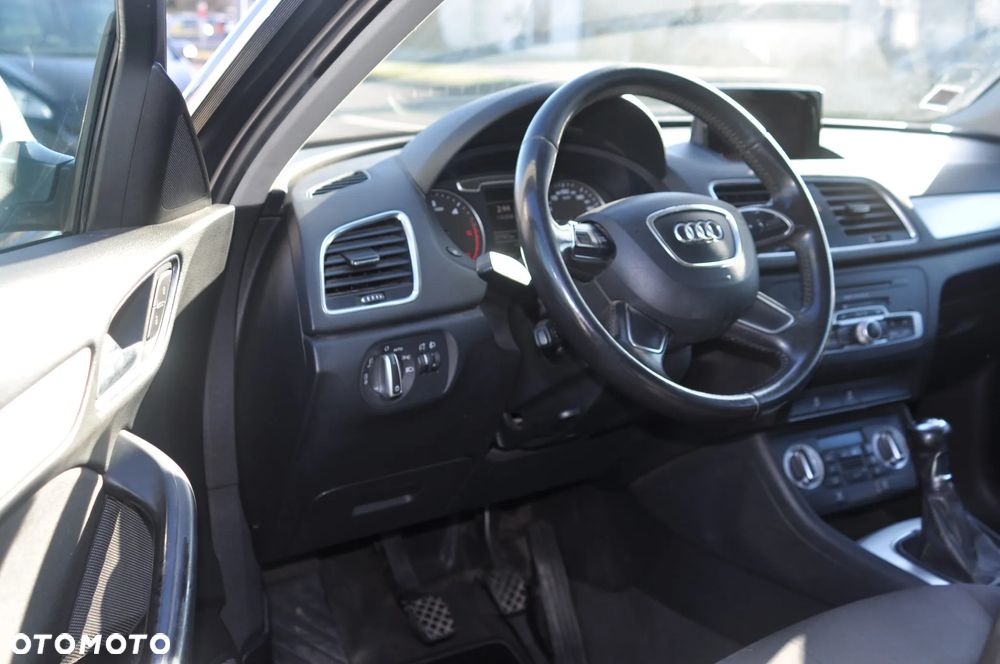 Audi Q3 ver-2-0-tdi-design - 2