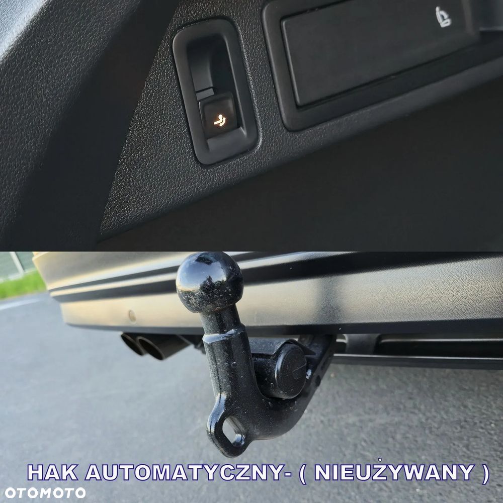 Volkswagen Tiguan 1.5 TSI EVO IQ Drive DSG - 37