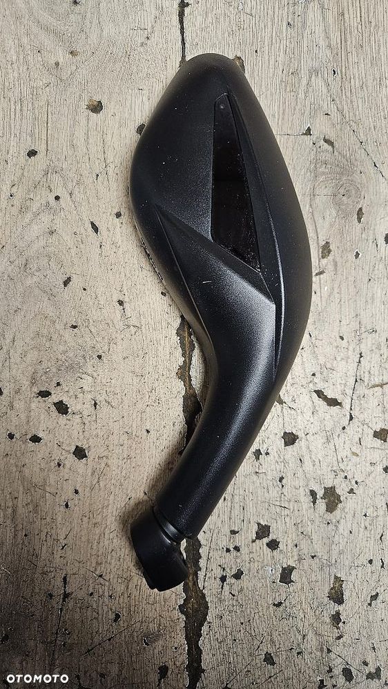 Lusterko prawe SYM Fighter 4V 150  88110-HEK-000 - 4