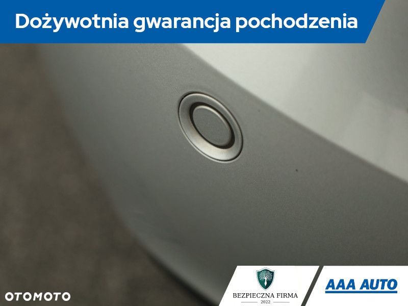 Opel Insignia - 21