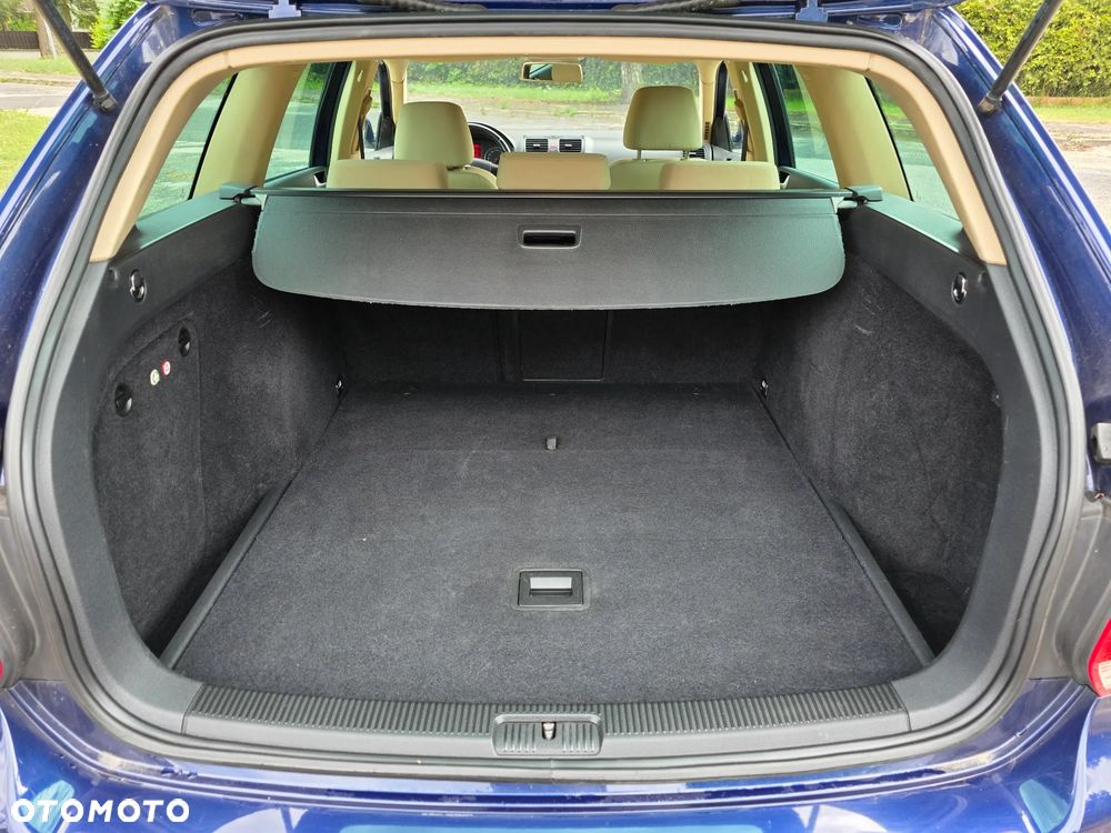 Volkswagen Golf 1.4 TSI Highline - 13