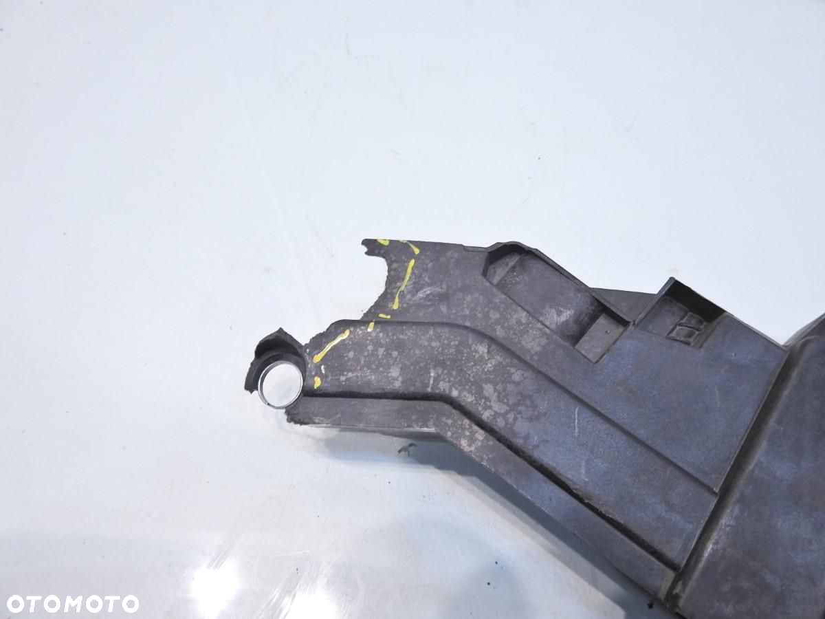 PAS PRZEDNI WZMOCNIENIE RENAULT LAGUNA III 625100001R - 3