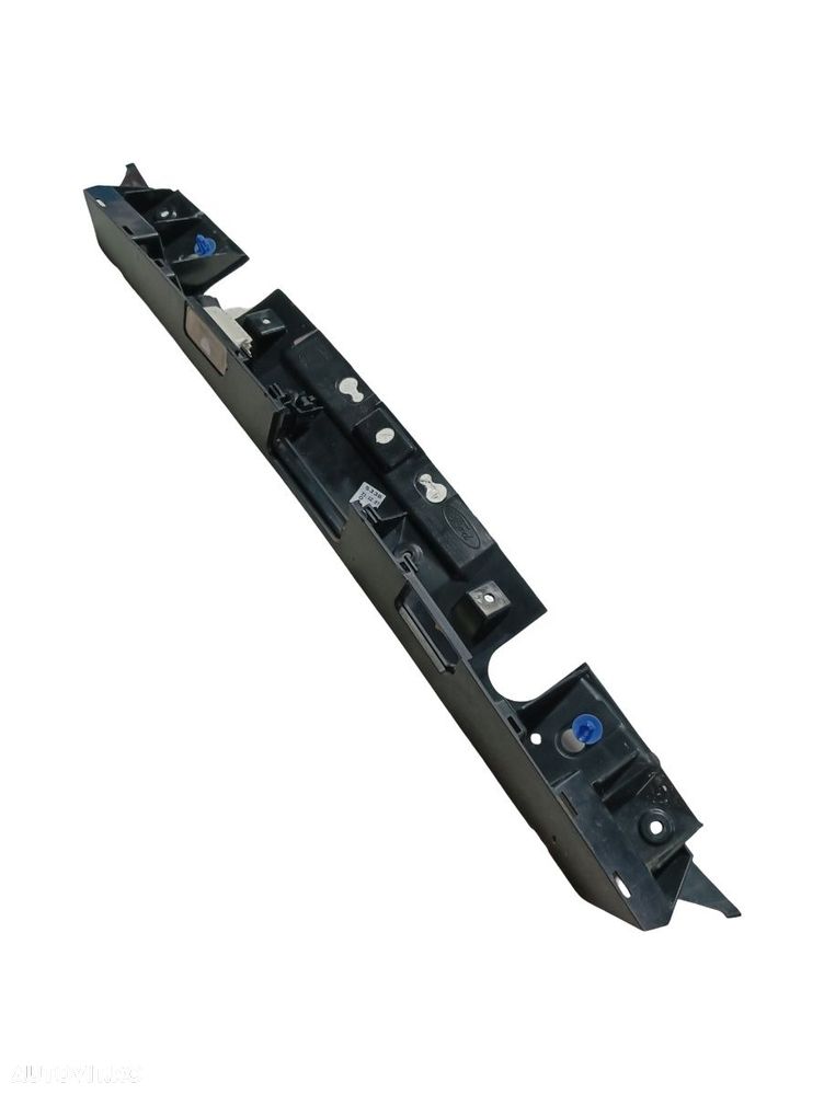 Suport lampa numar  FORD MONDEO IV BA7 2007 - 2015 - 1