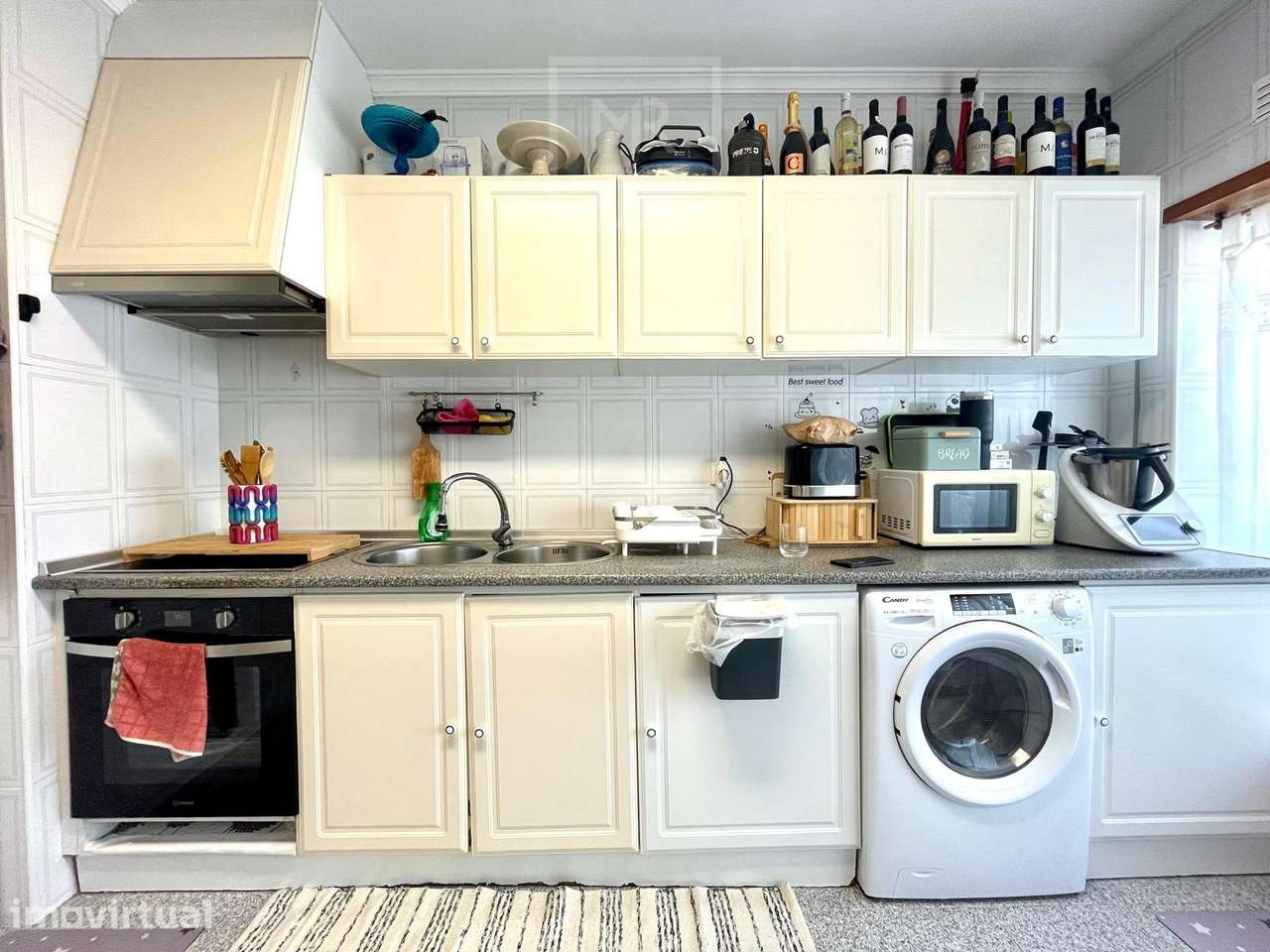 Apartamento T2 Venda em Ílhavo (São Salvador),Ílhavo - Grande imagem: 3/20