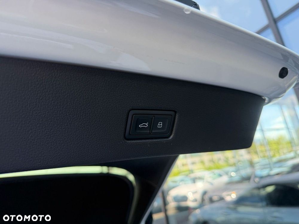 Audi A7 Sportback 55 TFSI mHEV Quattro S tronic - 31