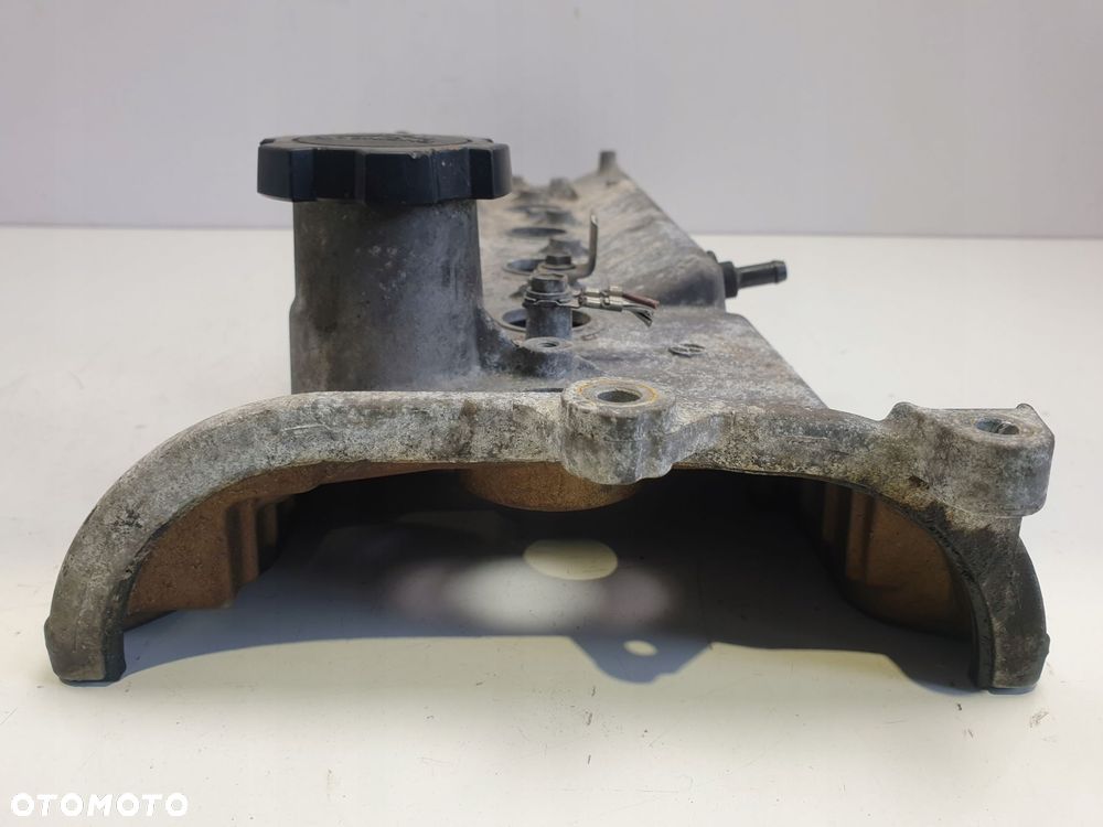 POKRYWA ZAWORÓW Lexus IS 200 IS200 2.0 B VVTi - 5