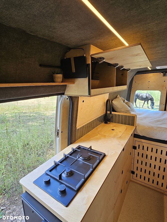 Volkswagen LT 35 - 2