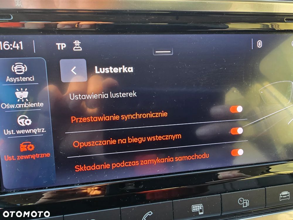 Seat Ateca 1.5 TSI Style S&S - 34