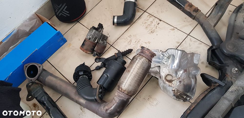 MINI Cooper S Standard - 11