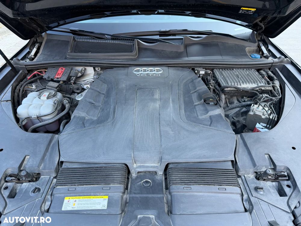 Audi Q7 - 15