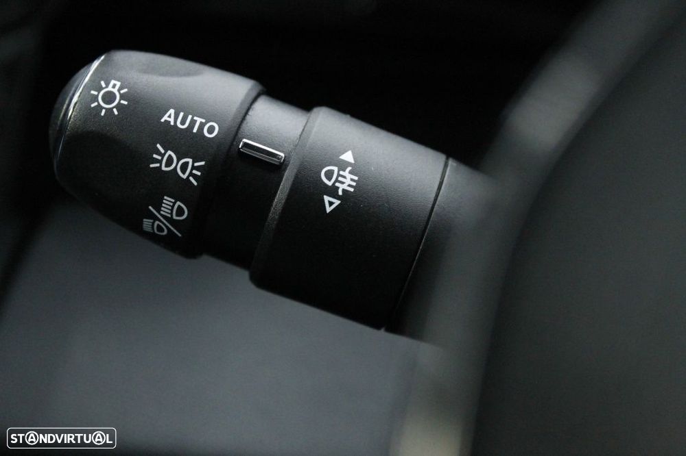 Peugeot e-308 SW 54 kWh Style - 25