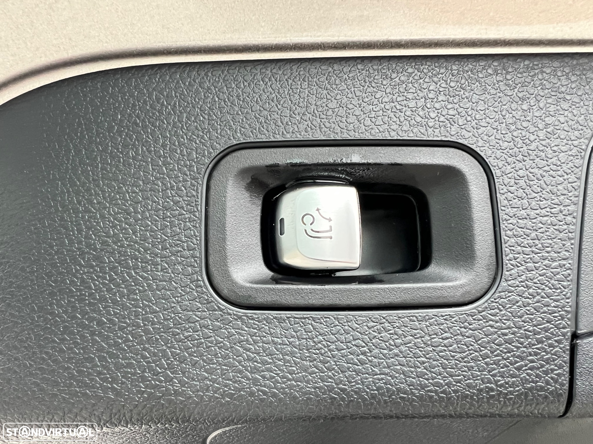 Mercedes-Benz EQC 400 4Matic Electric Art - 16