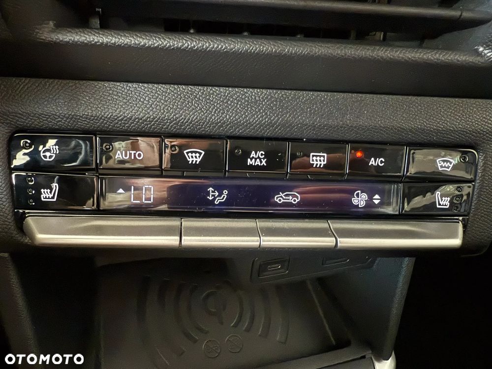 Opel Frontera 44kWh GS - 14