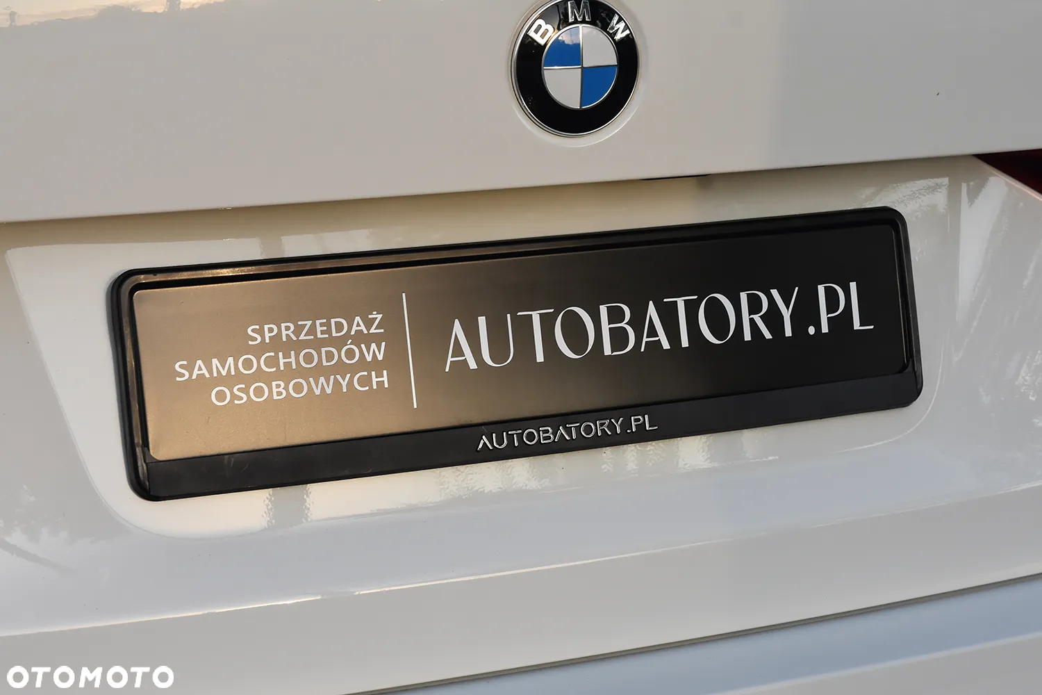 BMW X1 xDrive18d - 2